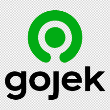 Gojek