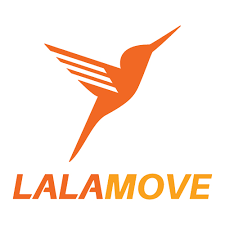 Lalamove